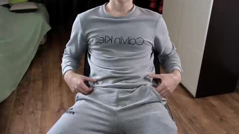 Matt online show from 12.04.24