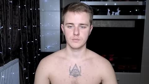 Matt online show from 12.29.24