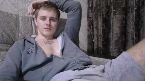 Matt online show from 01.18.25