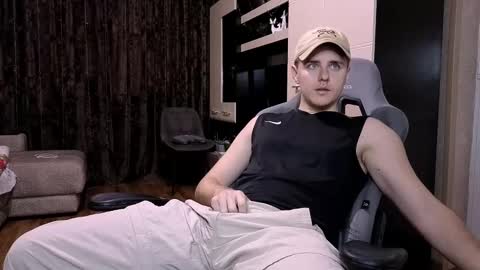 Matt online show from 02.11.25