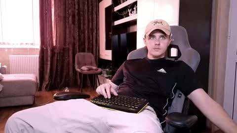 Matt online show from 02.12.25