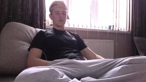 Matt online show from 03.03.25