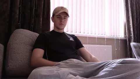 Matt online show from 03.04.25