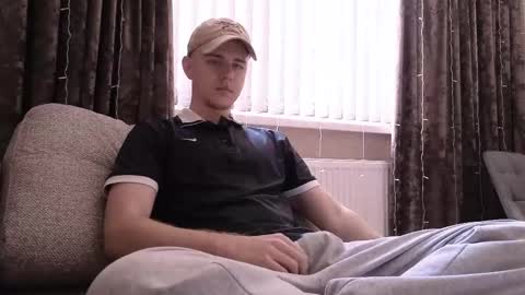 Matt online show from 03.10.25