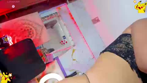 Snapshot of matt_bigcock1 chatting on 03.13.26 Venus Aidin online show from 03.13.26