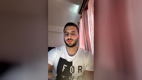 Snapshot of matt_broudy_ chatting on 03.03.26 matt_broudy_ online show from 03.03.26