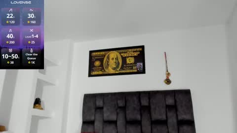 matt rodriguez92 online show from 02.19.25