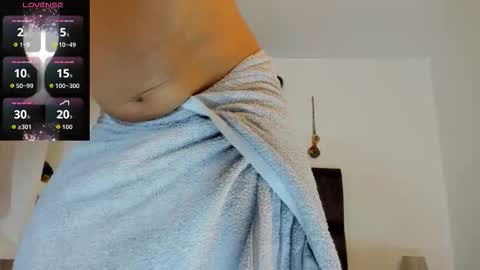 matt rodriguez92 online show from 10.16.25