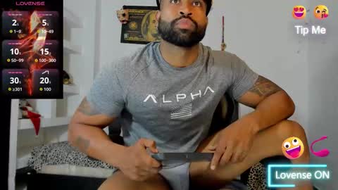 matt rodriguez92 online show from 02.05.26