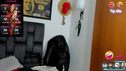 matt rodriguez92 online show from 04.01.26