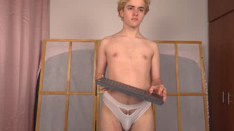 Snapshot of matt_soldi chatting on 12.17.24 Matas online show from 12.17.24