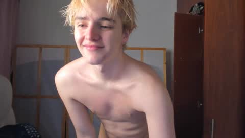 Snapshot of matt_soldi chatting on 12.18.24 Matas online show from 12.18.24