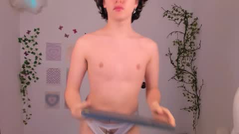 Snapshot of matt_soldi chatting on 10.09.25 Matas online show from 10.09.25