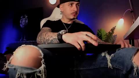 Matt online show from 05.14.26