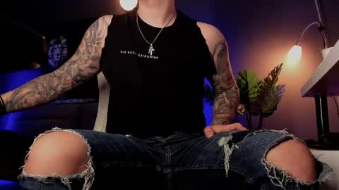 Matt online show from 05.17.26