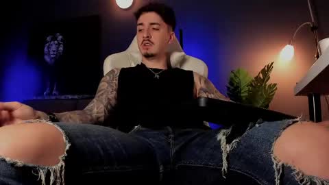 Matt online show from 05.21.26