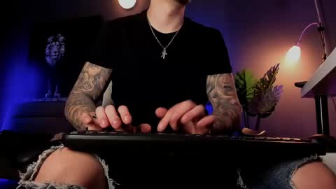 Matt online show from 05.22.26