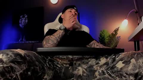 Matt online show from 05.23.26
