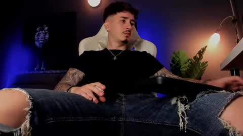 Matt online show from 05.28.26