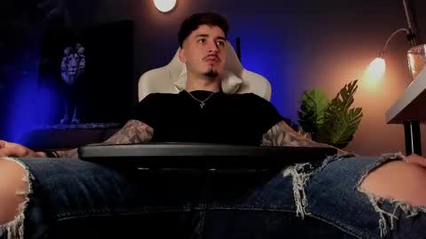 Matt online show from 05.29.26