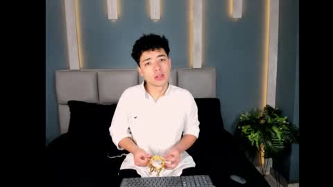 matt online show from 01.08.26