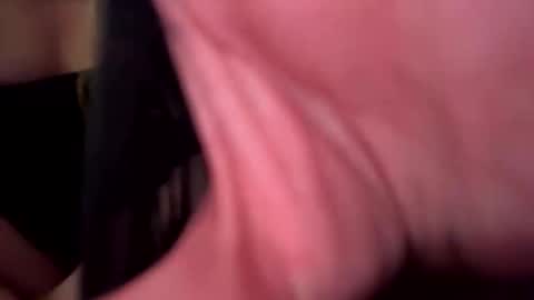 Snapshot of mattandnataliarosalina chatting on 10.23.25 Natalia Matt online show from 10.23.25