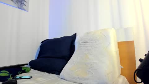  ig mattventure94 online show from 02.02.26