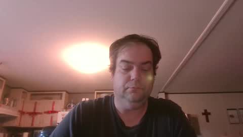 mattc933 online show from 12.09.24