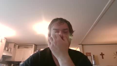 mattc933 online show from 10.18.25