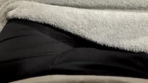 Snapshot of mattca80 chatting on 09.10.25 mattca80 online show from 09.10.25