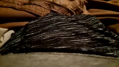 Snapshot of mattca80 chatting on 10.01.25 mattca80 online show from 10.01.25