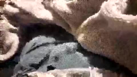 Snapshot of mattca80 chatting on 10.26.25 mattca80 online show from 10.26.25