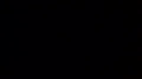 Snapshot of mattca80 chatting on 10.29.25 mattca80 online show from 10.29.25