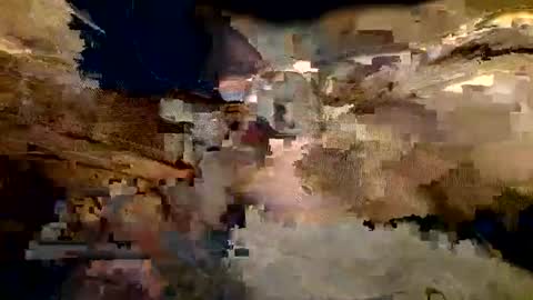 mattca80 online show from 11.26.25