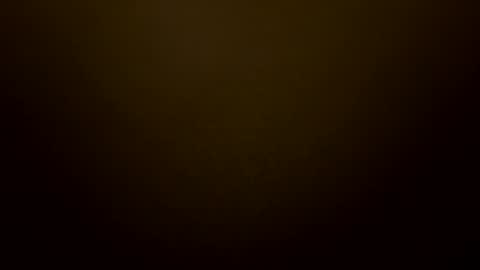 mattca80 online show from 02.03.26