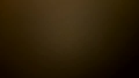 mattca80 online show from 02.04.26