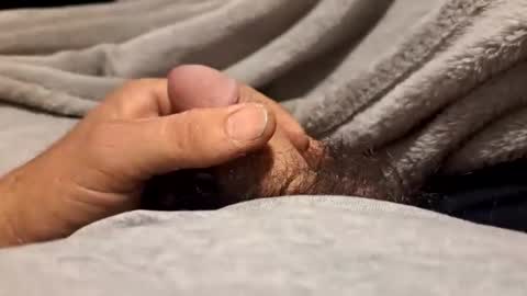 mattca80 online show from 03.02.26