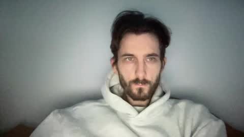 mattcarta online show from 01.09.25