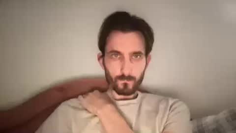 mattcarta online show from 01.09.25