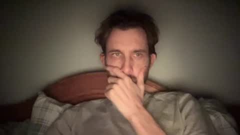 mattcarta online show from 01.11.25