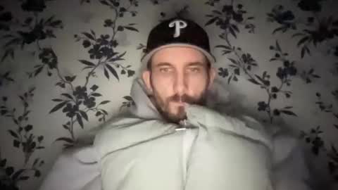 mattcarta online show from 01.12.25