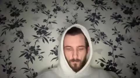 mattcarta online show from 01.13.25