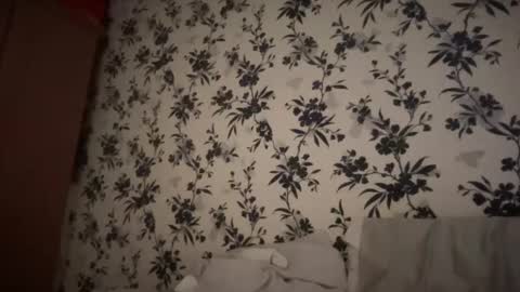 mattcarta online show from 01.14.25