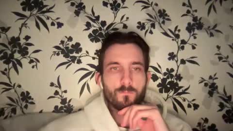 mattcarta online show from 01.15.25