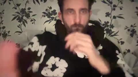 mattcarta online show from 01.16.25