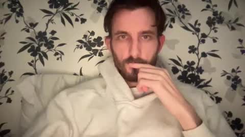 mattcarta online show from 01.17.25