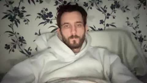 mattcarta online show from 01.17.25