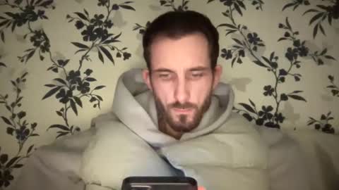 mattcarta online show from 01.17.25