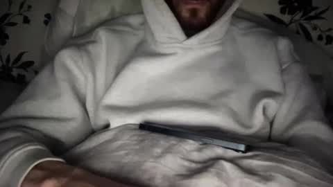 mattcarta online show from 01.18.25