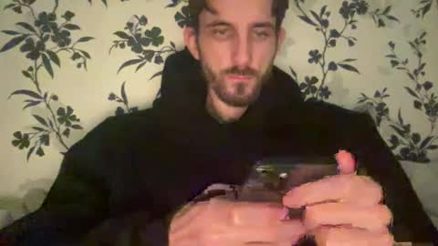 mattcarta online show from 01.19.25